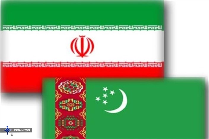 استقبال دولت ترکمنستان از گسترش روابط فرهنگی با ایران