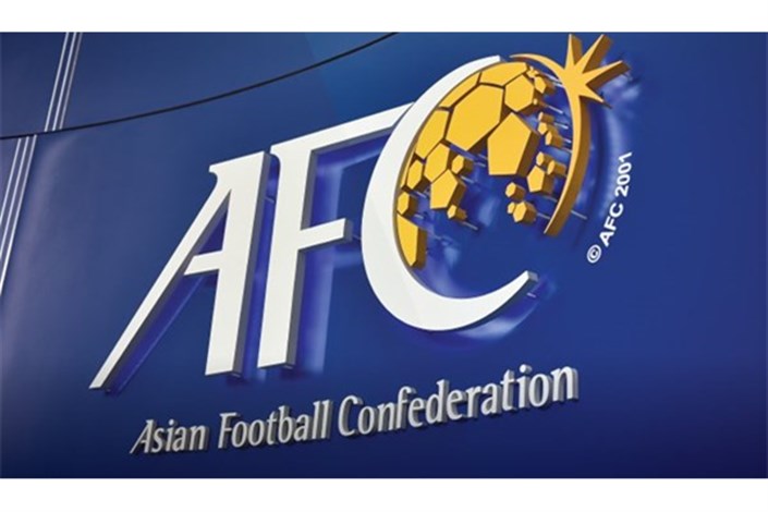ابراز رضایت ناظران امنیتی AFC از سفر به تهران/ چالشی که عربستان برای قاره کهن‌ به راه انداخته است