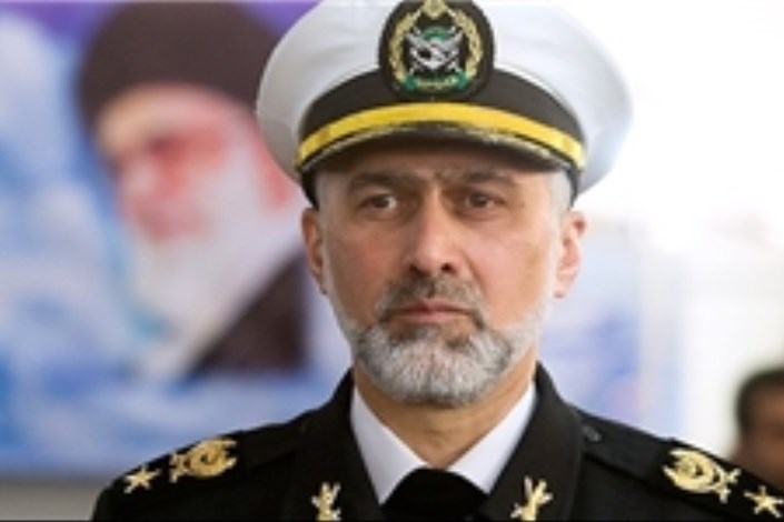 جمهوری اسلامی ایران بر همکاری مشترک منطقه‌ای برای صلح پایدار تاکید دارد