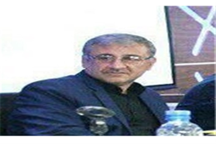  مدیر خانه ایثارگران استان تهران منصوب شد