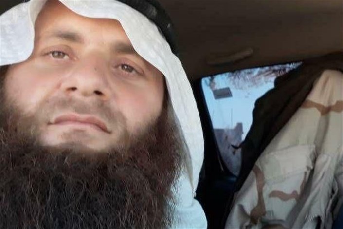 هلاکت فرماندهان گروه تروریستی جبهه النصره در ابوظهور
