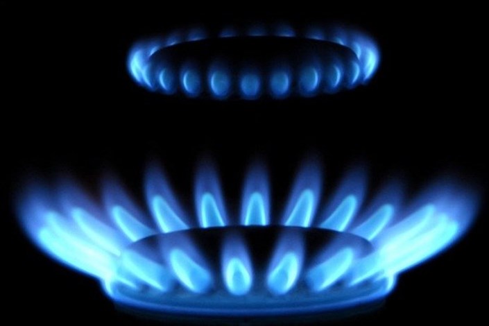 شرکت ملی گاز  ایران هشدار داد/مصرف گاز رکورد زد