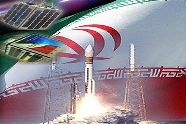 جایگاه ایران بعد از 4 پرتاب موفق /9 ماهواره کشور که در انتظار پرتاب قرار دارند