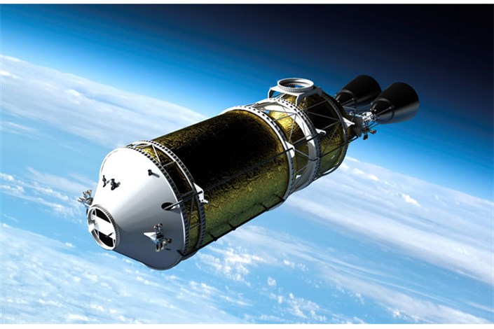 دانشگاه آزاد اسلامی  قطب هوافضای کشور می شود/ آمادگی واحد علوم تحقیقات برای جذب نخبگان فضایی