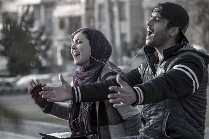 لاتاری، فیلمی در ستایش ضد قهرمان های فراموش شده سینمای وطنی