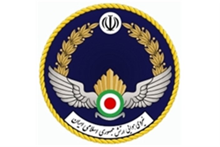 تجدید میثاق  فرماندهان نیروی هوایی ارتش با آرمان‌های امام خمینی 