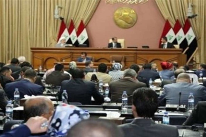 افزایش تنش در شمال عراق قبل از برگزاری انتخابات مجلس در این کشور
