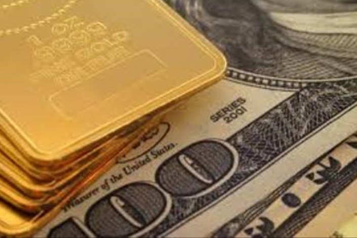  طلا 18 عیار در آستانه ورود به 190 هزار تومان/ رشد عجیب قیمت انواع سکه در بازار آزاد + جدول