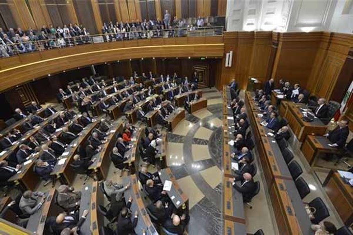 انتخابات پارلمانی لبنان و چالش های پیش رو
