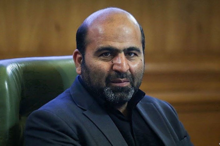  شورای پنجم  هرچه سریعتر شهردار تهران را انتخاب کند