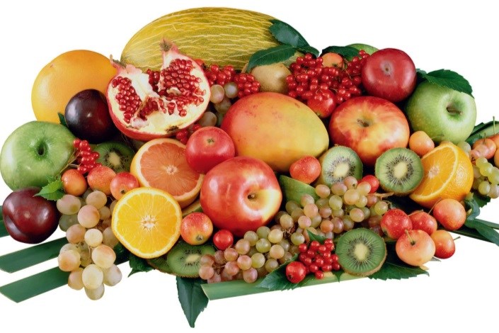  قیمت انواع میوه در میادین میوه و تره بار + جدول