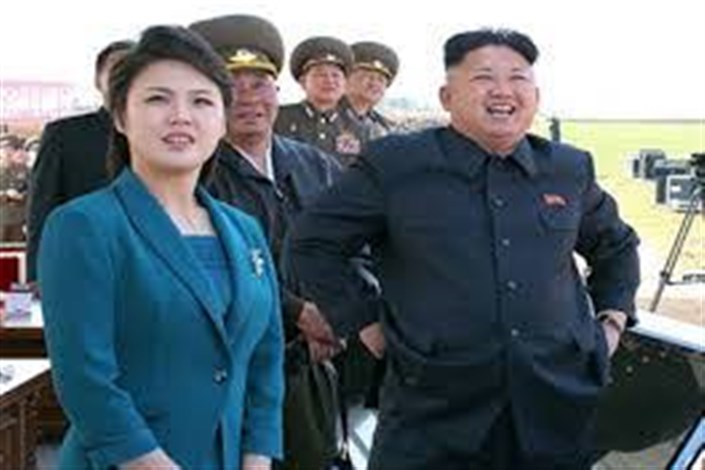  رهبر کره جنوبی به پیونگ یانگ دعوت می شود