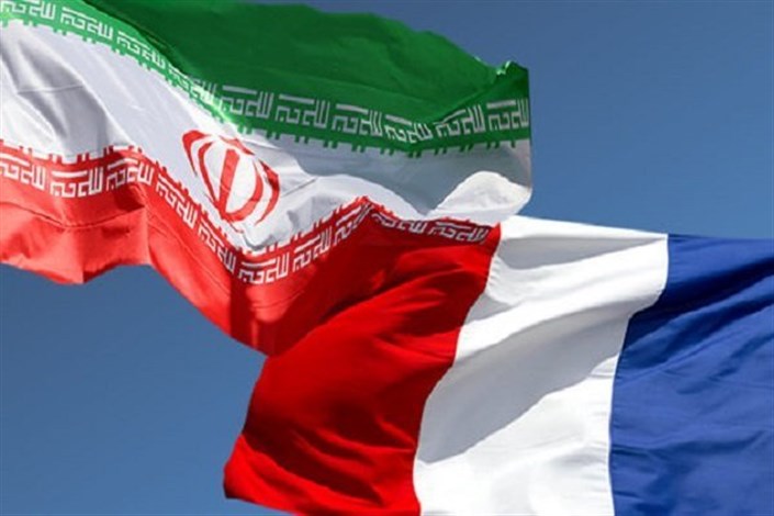 آمادگی ایران برای واگذاری میلیون‌ها پروژه اقتصادی