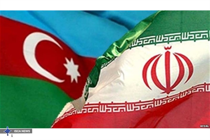 افزایش 30 درصدی مبادلات تجاری ایران و آذربایجان