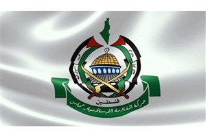 قدردانی جنبش حماس از شکایت آفریقای جنوبی علیه رژیم صهیونیستی