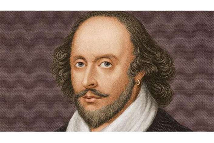 «شکسپیر» به کپی‌کاری متهم شد
