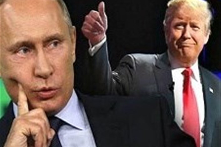 هشدار آمریکا درباره جاسوسی روسیه در اوج بحران کرونا