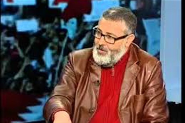 ادریس هانی :  انقلاب ایران الهام دهنده امت اسلام است