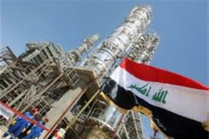 عراق به دنبال جذب ۱۰۰ میلیارد دلار سرمایه خارجی است