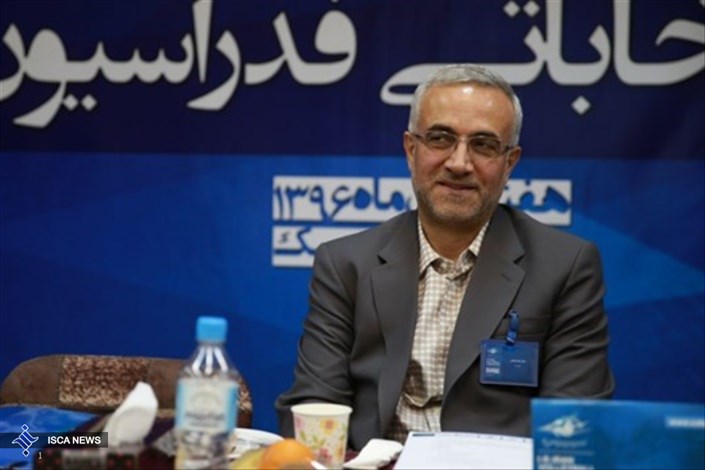 رئیس فدراسیون والیبال ایران به سوئیس می‌رود