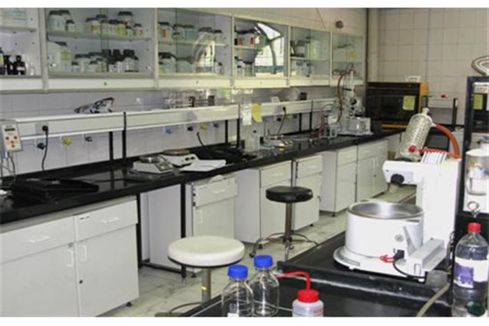 آزمایشگاه تخصصی صنایع غذایی کشور در بخش فرآورده های روغنی افتتاح شد