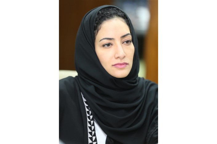 "نوره الترکی" معاون رئیس فدراسیون تیراندازی عربستان شد