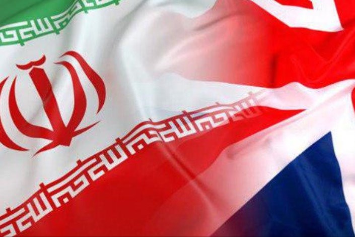 افزایش چشمگیر واردات از انگلستان/ انگلیسی ها یازدهمین کشور وارد‌کننده کالا به ایران + جدول