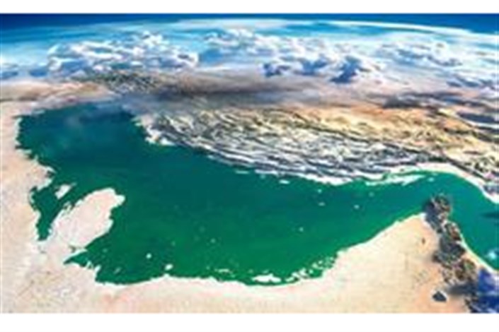  حمایت از پژوهشگران  در راستای حفاظت از تنوع زیستی خلیج فارس