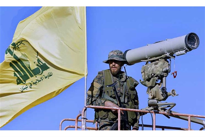 اتهام آمریکا  علیه 3 تن در خصوص صادرات قطعات پهباد برای حزب الله