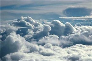 همکاری دانشگاه آزاد بیرجند در ساخت ژنراتورهای زمینی بارورسازی ابرها