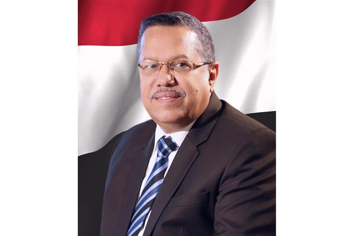 بعد از حریری نوبت به نخست وزیر یمن رسید