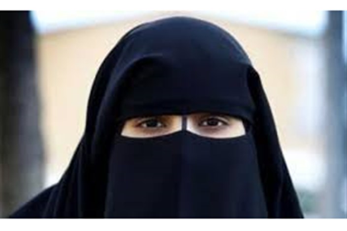 تسهیل درخواست طلاق از طرف زنان عربستان