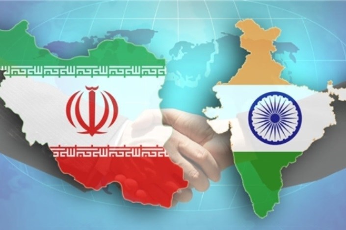 وابستگی متقابل در روابط تجاری ایران و هند/ ایران شاه کلید امنیت انرژی هند