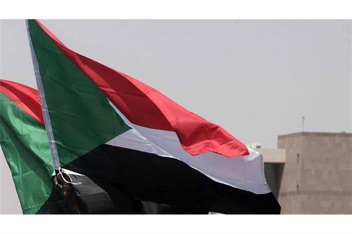 تمامی زندانیان سیاسی سودان آزاد می شوند