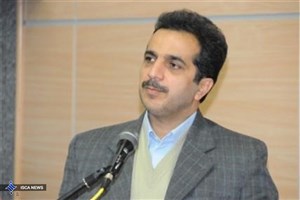 علیرضا مقدسی رئیس کل گمرک ایران شد + سوابق