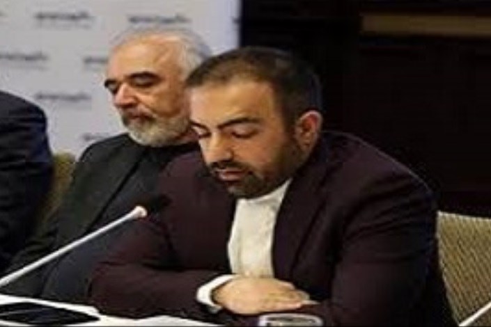 پیام تسلیت مدیرعامل داتیس خودرو در پی سانحه هواپیمای مسافربری تهران-یاسوج 