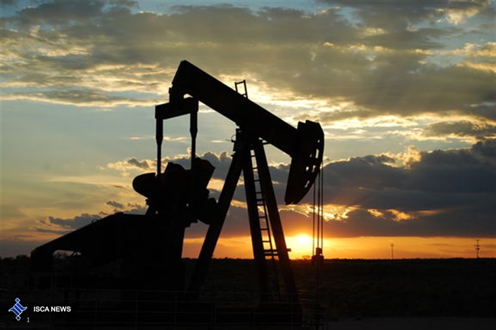 ریزش قیمت در بازار طلای سیاه/همسویی  ارزش نفت برنت با اوپک