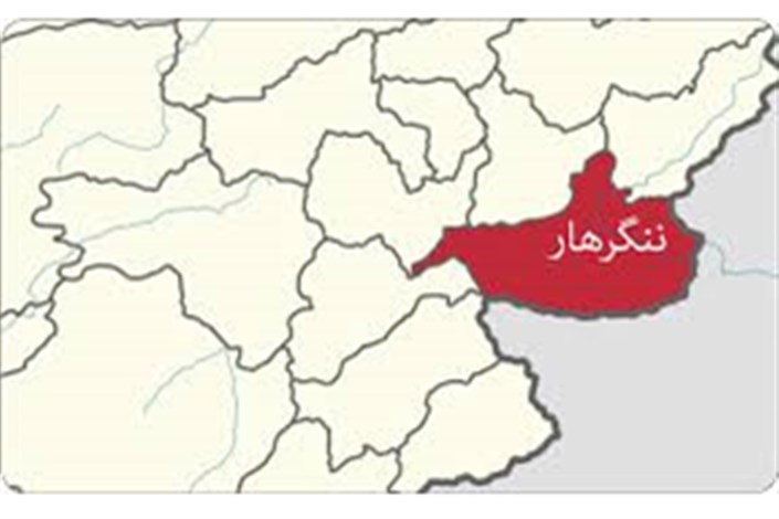 پنج کشته و زخمی در انفجار جلال آباد افغانستان 