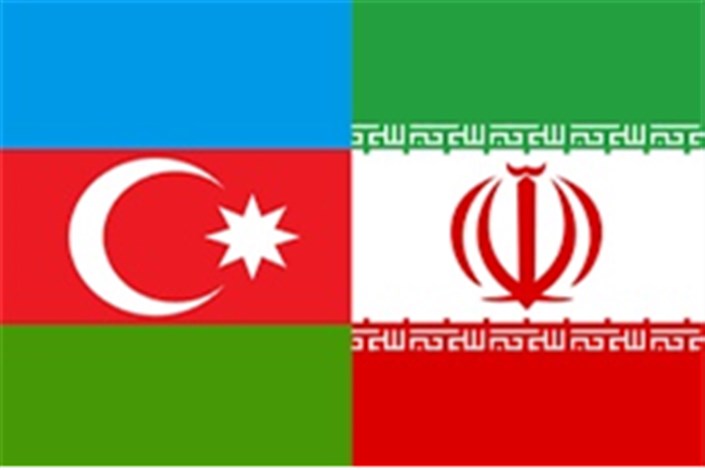 نگاه اجمالی به روابط نوین فرهنگی ایران و آذربایجان