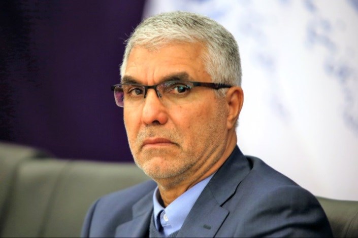 انتقاد استاندار فارس از تشکیل نشدن شورای آموزش و پرورش این استان