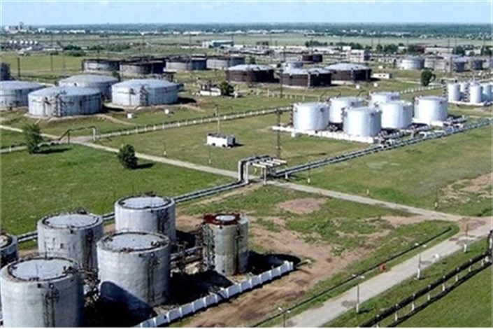 تحقق کامل برنامه تولید تکلیفی در نفت و گاز گچساران