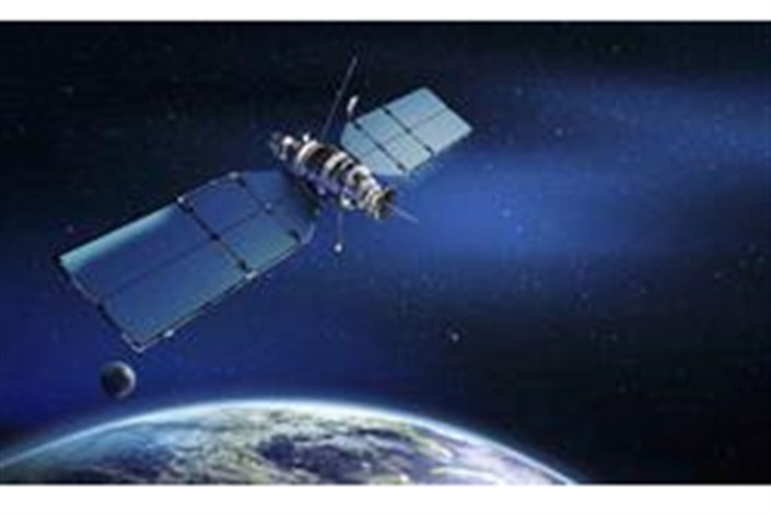 پرتاب نخستین ماهواره اینترنتی جهان به فضا برای تامین اینترنت ارزان‌قیمت