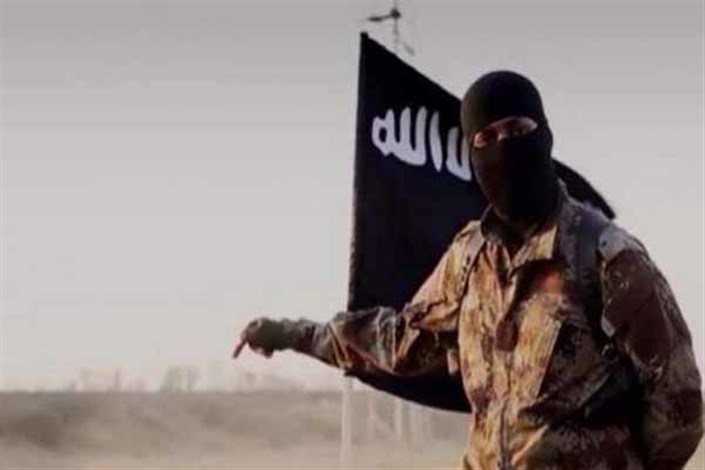 داعش مسئولیت انفجار عدن را پذیرفت