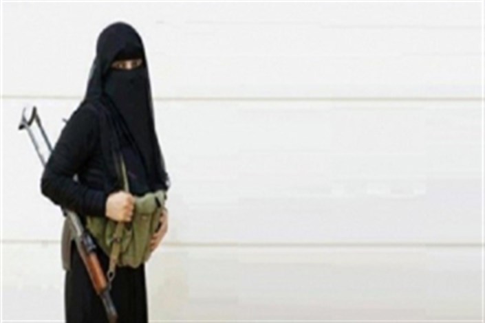 وحشت اروپا از بازگشت یک هزار عروس داعشی