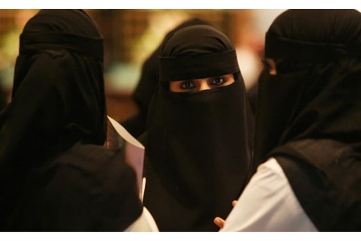 لغو ممنوعیت داشتن حجاب در مدارس بلژیک