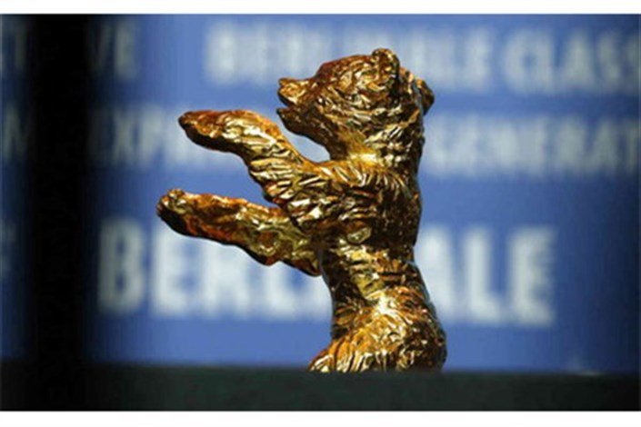 تقدیر هیات داوران جشنواره فیلم برلین از فیلم «درساژ»