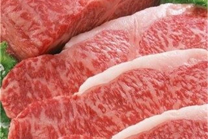 افزایش 2 هزار تومانی قیمت گوشت در بازار/ گوشت گران تر نمی شود