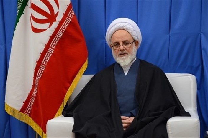 توانمندی‌های سیاسی نظامی جمهوری اسلامی ایران در دنیا مثال زدنی است