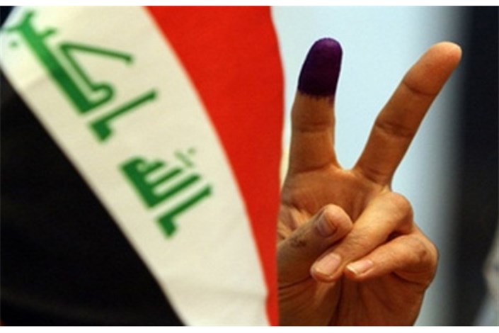 گرم شدن تنور رقابت  انتخاباتی عراق