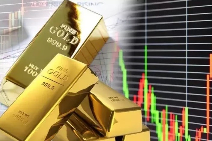بررسی روند صعودی طلا در بازار داخلی